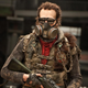 Illustration for article titled Theres No Reason The Apocalypse Cant Also Have Cool Sunglasses
